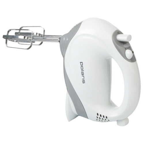 Миксер Polaris PHM 2010 orange