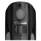 Миксер Bosch MFQ 2420B черный