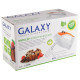 Миксер Galaxy GL 2205