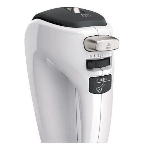 Миксер Philips HR1574/50