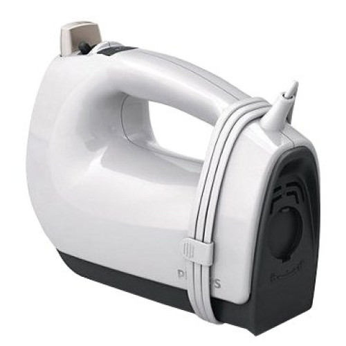 Миксер Philips HR1574/50
