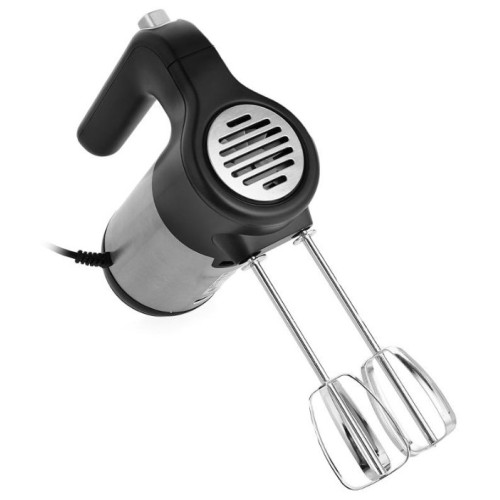 Миксер Polaris PHM-5017А НЕРЖ.