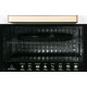 Мини печь il Monte EO-4510 WHITE