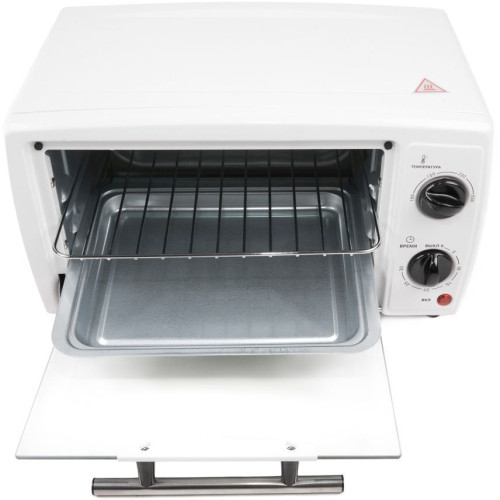 Мини-печь Endever DANKO 4003 белый