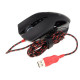 Мышь A4Tech Bloody V5 Gaming USB (Черный)