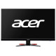 Монитор Acer GF276bmipx Черный