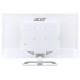 Монитор Acer Prosumer EB321QURwidp Белый