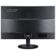 Монитор Acer EB222Qb Черный
