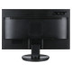 Монитор Acer K222HQLCbid Черный