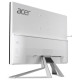 Монитор Acer ET322QKwmiipx Серебристый