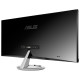 Монитор Asus MX299Q Черный