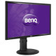 Монитор BenQ GW2765HE