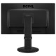 Монитор BenQ GW2765HE