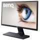 Монитор BenQ GW2270H Черный