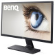 Монитор BenQ GW2470HL Черный