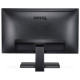 Монитор BenQ GW2470HL Черный