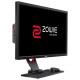 Монитор BenQ XL2430 Zowie Черный