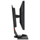 Монитор BenQ XL2430 Zowie Черный