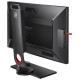 Монитор BenQ XL2430 Zowie Черный