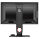 Монитор BenQ XL2430 Zowie Черный