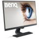 Монитор BenQ GW2780 Черный