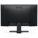 Монитор BenQ GW2780 Черный