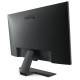 Монитор BenQ GW2780 Черный