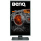 Монитор BenQ PD3200Q Черный
