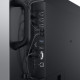 Монитор Dell C5518QT Черный