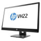 Монитор HP VH22
