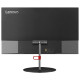 Монитор Lenovo ThinkVision X24-20