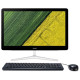 Моноблок Acer Aspire Z24-880 23.8 Full HD i5 7400T 2.4/8Gb/1Tb 5.4k/GF940MX 2Gb/DVDRW/CR/Windows 10/GbitEth/WiFi/BT/135W/клавиатура/мышь/Cam/серебристый 1920x1080