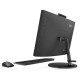 Моноблок Lenovo V530-22ICB All-In-One 21,5 I3-8100T 4Gb 500GB Int. DVD±RW AC+BT USB KB&Mouse Win 10_P64-RUS 1Y carry-in