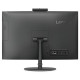 Моноблок Lenovo V530-24ICB All-In-One 23,8 i3-8100T 4Gb 500GB Int. DVD±RW AC+BT USB KB&Mouse Win 10_P64-RUS 1Y carry-in
