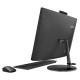 Моноблок Lenovo V530-24ICB All-In-One 23,8 i5-8400T 8Gb 1TB Int. DVD±RW AC+BT USB KB&Mouse NO_OS 1Y carry-in