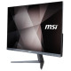 Моноблок MSI Pro 20EXTS 7M-047RU Touch 19.51600x900/Touch/Intel Core i3 71003.9Ghz/4096Mb/1000Gb/DVDrw/Int:Intel HD/Cam/BT/WiFi/war 1y/6.96kg/white/DOS