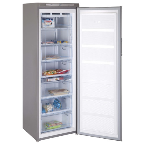 Морозильная камера NORDFROST DF 168 ISP А+