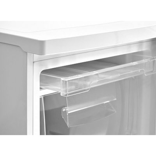 Морозильная камера NORDFROST DF 150