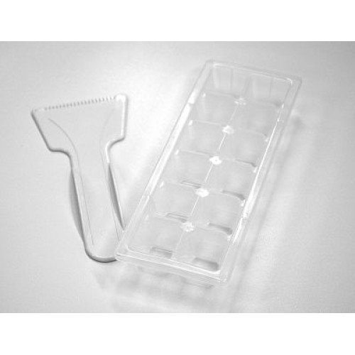 Морозильная камера NORDFROST DF 150