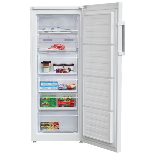 Морозильная камера Beko RFNE270E23W