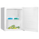 Морозильная камера Shivaki SFR-55W белый