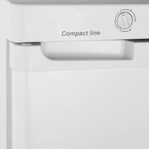 Морозильная камера Pozis FV-115 С бежевый