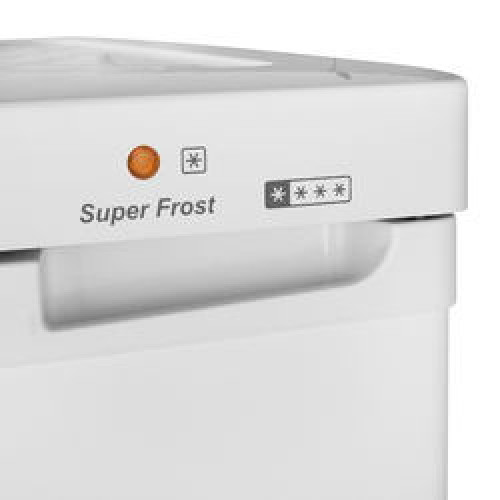 Морозильная камера Pozis FV-115 С бежевый