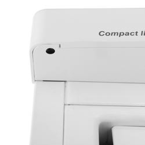 Морозильная камера Pozis FV-115 С бежевый