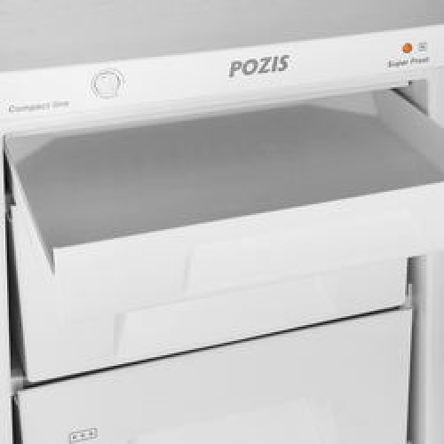 Морозильная камера Pozis FV-115 С бежевый