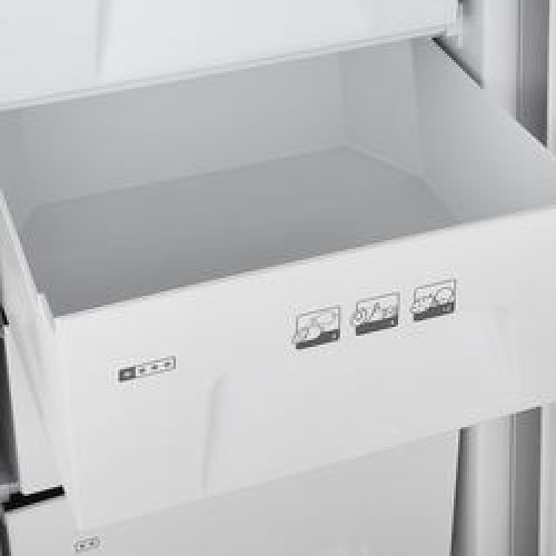 Морозильная камера Pozis FV-115 С бежевый