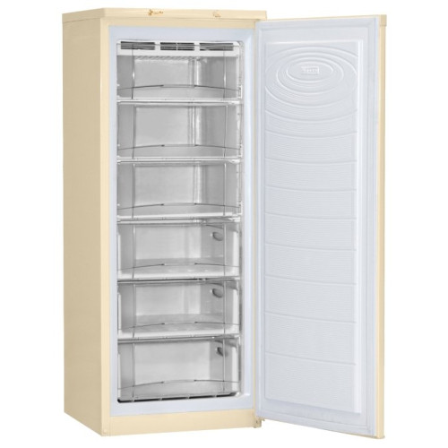 Морозильная камера NORD ДМ 155 710 А+