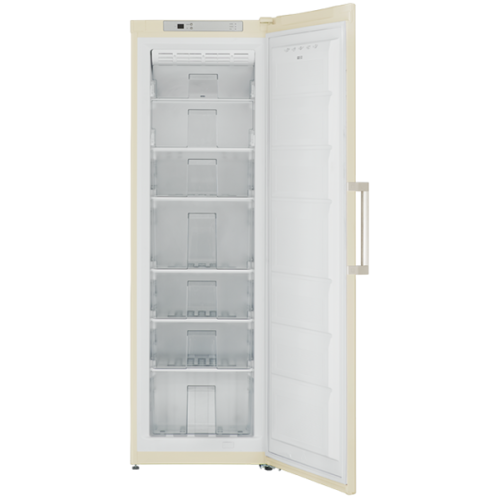 Морозильная камера Schaub Lorenz SLF S265X