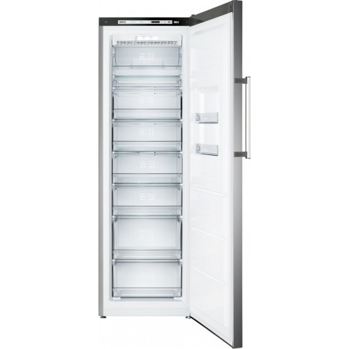 Морозильная камера ATLANT 7606-060 N