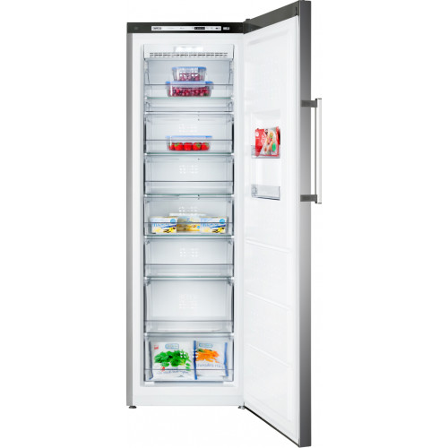 Морозильная камера ATLANT 7606-060 N